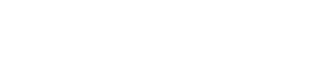 Topsports Consult