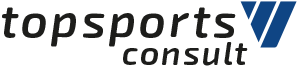 Topsports Consult